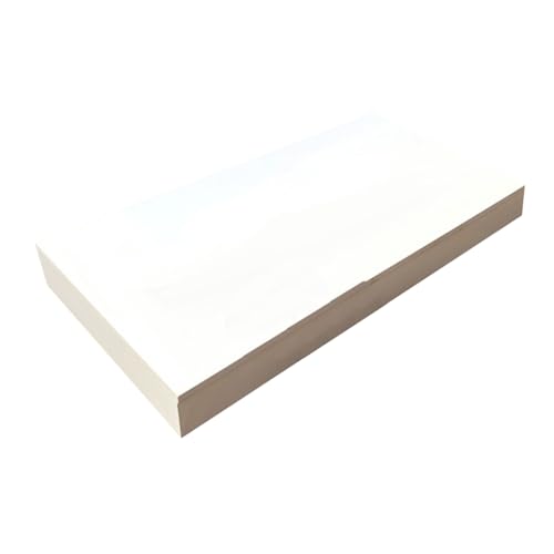 Jarrones Grandes Blancos Marca Genérico