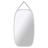 Service de Qualité: Nous Utilisons Une Technologie D'Emballage Professionnel.