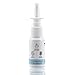 OQIV B-P-C-157 30ml - 1 Bottle | 150mcg per Spray - 200 Sprays | Tissue Repair & Gut Health Support | USA Made-A01
