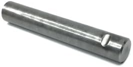 TTC 106C-1142 Shaft Clutch