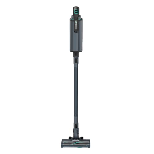 THOMAS BX7 Aspirateur sans fil avec sac / sans fil
