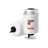 Fleetguard FS19977 Fuel filter