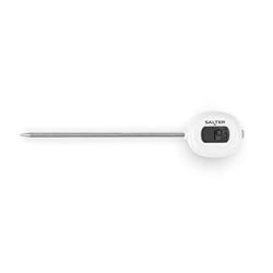 Salter 518 WHCREU16 Instant Read Meat Thermometer