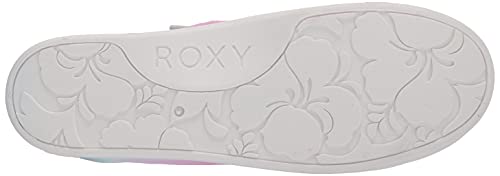Image of Roxy Women's Rory Sneakers