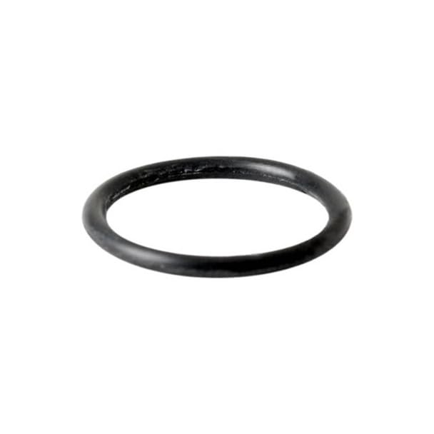 Joint torique Makita 213265-7 de 17 mm pour maintenance de visseuse HR2400 et HR160DWH