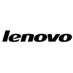 Lenovo Windows Small Business Server 2011 Premium Add-on, 5 CAL