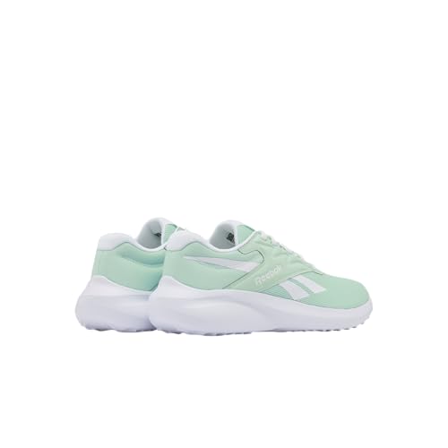 Reebok LITE 5 – Ansicht 5