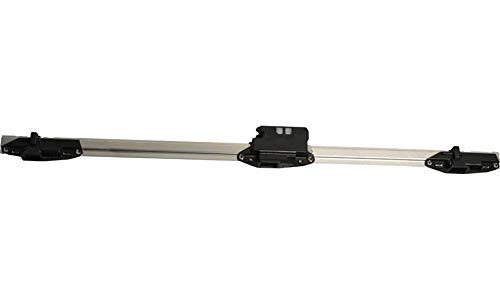Thule Schließleiste 2010-901mm : Amazon.de: Auto & Motorrad