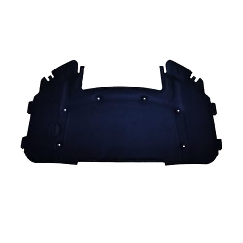 t[hGWTEhfbhjOfMpbhϋv̂RbgTEhpbhu`S|}[BMW 3V[YE90 E91 E92 E93ɓK