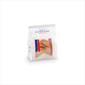 Amazon ガトーフェスタ ハラダ グーテ デ ロワ 割れお徳用 R0 ガトーフェスタ ハラダ グ ケーキ菓子 デニッシュ菓子 通販 Amazon ガトーフェスタ ハラダ グーテ デ ロワ 割れお徳用 R0 ガトーフェスタ ハラダ グ ケーキ菓子 デニッシュ菓子 通販