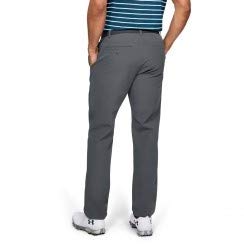 under armour coldgear infrared showdown pants
