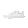Vans Unisex-Adult Old Skool¿ Core Classics
