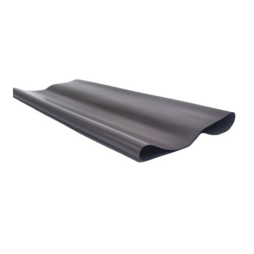 Cuchilla correa transferencia Toshiba E Studio 55 550 600 650 BL-8550TR pieza