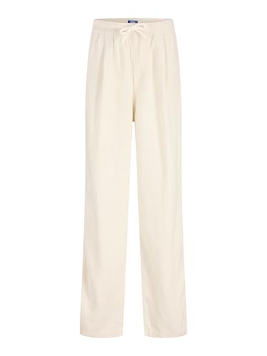 Jogger JNR Jack & Jones Jpstbill Andros pantalon casual homme