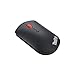ThinkPad Bluetooth Silent Mouse