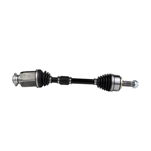 Árbol De Transmisión Conjunto De Eje Transmisión CV Delantero Derecho Para CIVIC 4D 5D Para CR-V 1992-2019 2020 2021 2022 2023 44305-TET-H01 44305-TBC-A51