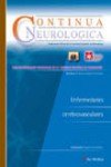 Continua Neurologica: Enfermedades Cerebrovasculares