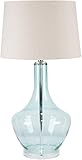 Surya Easton Table Lamp