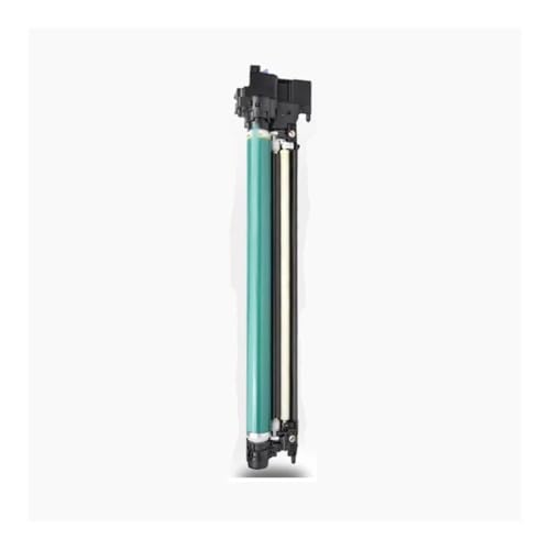 Tambour NPG-83 haute précision pour copieur C5840 C5850 C5860
