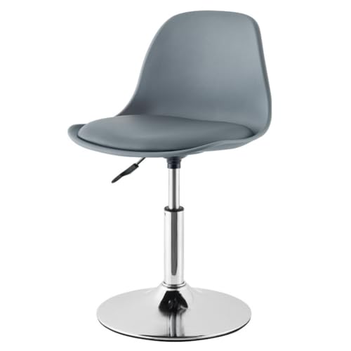 JE^[`FA ~o[Xc[ ] ~ o[`FA[ ItBX`FA w ֎q ]֎q ω׏d120kg PUU[ _CjO Lb`X Xc[ 37-52cm