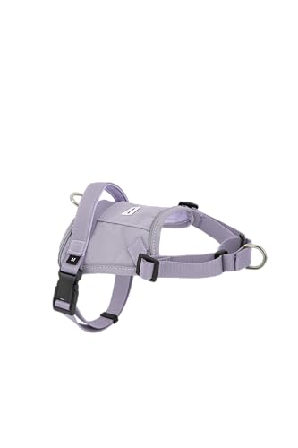 HiDREAM ValleyV[YpXs[hph~n[lX CbNp[v L