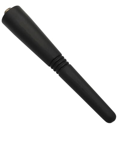 Antena UHF PMAE4003 para walkie Motorola CP200 y HT1250 4