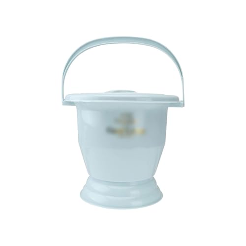 �|�[�^�u���g�C�� ���������{�g�� �֊� �W�ƃn���h���t�� �֊� ႚ� �a�@ ���� �L�����v �� ���s�p�g�C�� ��l�p �A�o�P�c(Cyan)