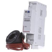 Sensor scs energ.eléctric.1din