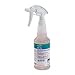 Bio-Circle Cleaner/Degreaser, 16.9 oz.
