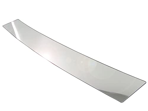 BRIGHTZ GuBS DA64W ʃXeXbL{lbgpl 1PC y BON-COV-050 z Gu GuB GuC Gu[ GuB[ GuC[ S GuS GuBS GuCS Gu[S 