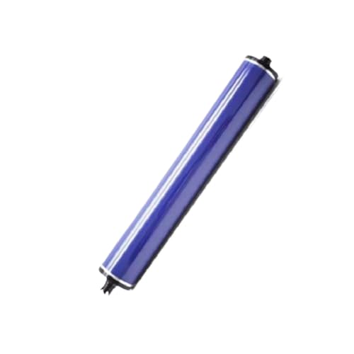 Tambour OPC compatible Xerox DC252 560 WorkCentre 7665 cylindre noir