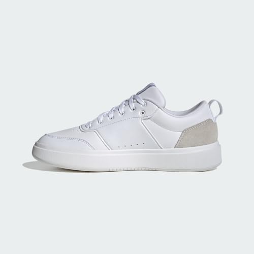 adidas Women's Park Street Sneaker4