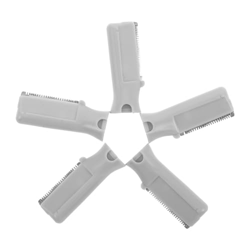 CORHAD XeXX`[jo[TtFCXVF[o[ ֐nZbg EїptB σ|[`gщ\ 5уg}[