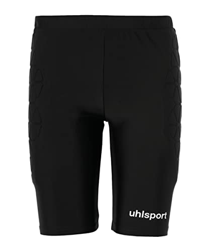 Pantalon d'entraînement uhlsport 100560101 classique sport homme