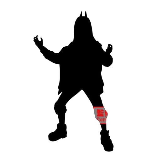 Banpresto Figura de Acción Power - Chainsaw Man Glitter&Glamours 20cm Multicolor BP89183P. Estatua Coleccionable, Figura Detallada y Regalo óptimo para los Fans del Anime.