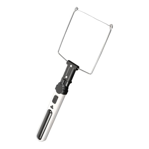 Strumento Intaglio Per Taglieri In Schiuma Elettrica Alimentare USB 3 Secondi Riscaldamento Rapido 5 Secondi Per Progetti E Utensile Da Taglio In Schiuma Ricaricabile In Schiuma Arte USB USB