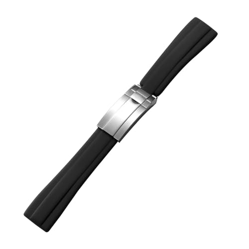 [VEł] bNXΉ EH[^[S[Xg fCgi bg}X^[ GMT GNXv[[ hVRoh uXbg ANZT[(Black-Silver)