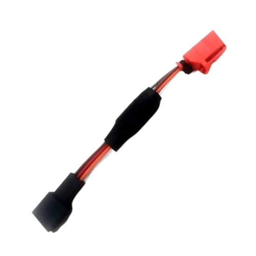 Câble de désactivation prise Seat Ibiza 6F pour préserver batterie et moteur
