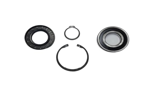 Kit de réparation d'arbre primaire pour V8 D30 D40 remplace 184841