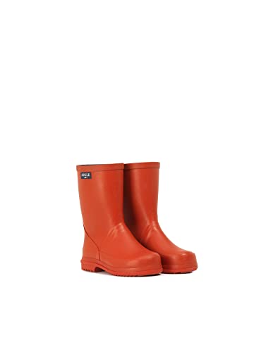 Aigle FRENCH LOLLY