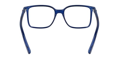 Gafas FERRAGAMO Sf2954 de lujo sofisticado con detalles grabados para caballero 4