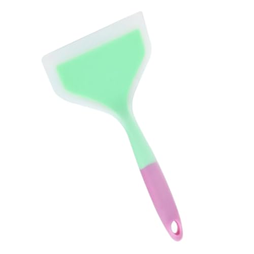 DECOMELODY ϔMVRpXp` S݌vŗ⋛ Lb` guߕɎgyʃ^[i[ H@Ή