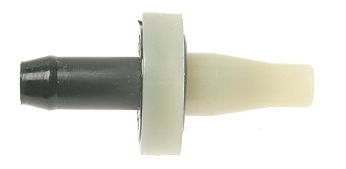 ACDelco Professional CV2535C (19138578) Positive Crankcase Ventilation (PCV) Valve