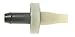 ACDelco CV2535C Professional Positive Crank Ventilation (PCV) Valve