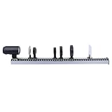 Outil pédagogique – développer les compétences pratiques des élèves et leur intérêt pour l'apprentissage, équipement d'imagerie