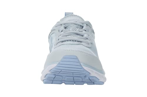 Image of Under Armour womens Charged Assert 9 Running Shoe