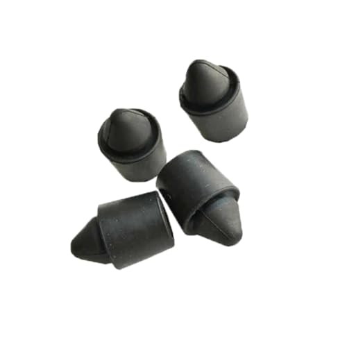 ��ʎԂ̃h�A�̒[�v���e�N�^�[�S���o���p�[�������U�������炷Mazda6 Automotives Car Door Anti Dent Protective Rubber Molding�̊ȒP�Ȑݒu