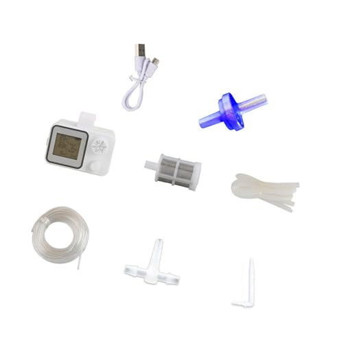 CeWFgAUu 2000mAh obe[쓮̒\ȓ_HVXeAoRj[ItBXAp^C}[tCeWFg_H