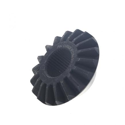 PAI EE95880 Differential Side Gear