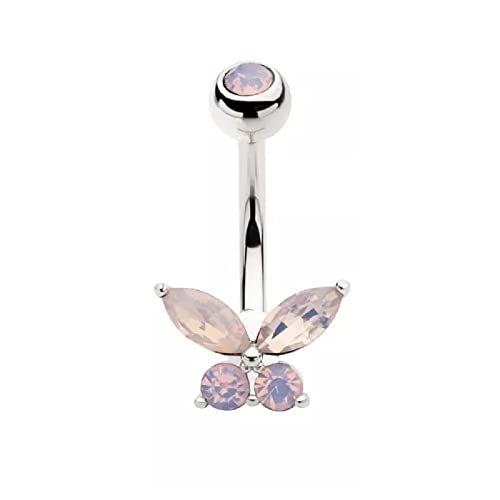 sAX tNE 14GA 316L XeXX`[ sN IpCg L[rbNWRjA NX^ o^tC x[{^O, , L[rbNWRjA